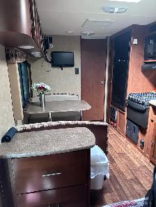 2013 Dutchman Kodiak 200QB for Sale - Photo 3