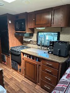 2013 Dutchman Kodiak 200QB for Sale - Photo 4