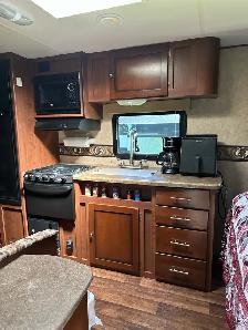 2013 Dutchman Kodiak 200QB for Sale - Photo 5