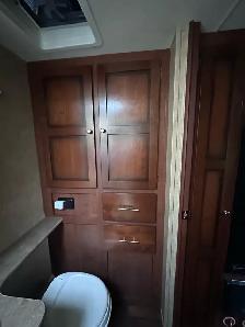 2013 Dutchman Kodiak 200QB for Sale - Photo 6