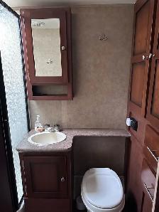 2013 Dutchman Kodiak 200QB for Sale - Photo 7