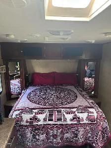 2013 Dutchman Kodiak 200QB for Sale - Photo 8