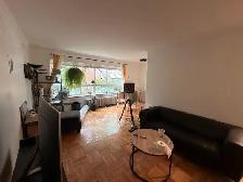 1 Bedroom in the Annex - Photo 2