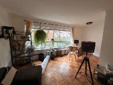 1 Bedroom in the Annex - Photo 3