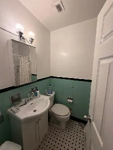 1 Bedroom in the Annex - Photo 4