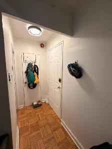 1 Bedroom in the Annex - Photo 5