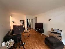1 Bedroom in the Annex - Photo 7