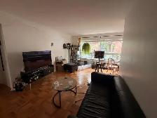 1 Bedroom in the Annex - Photo 8