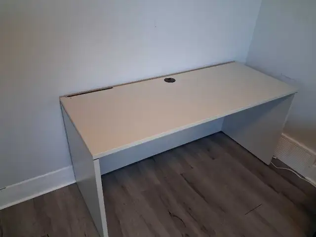 Office Desk