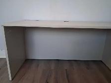Office Desk - Photo 3