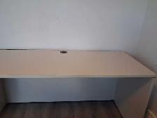 Office Desk - Photo 4