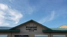 Prime Location: Light Industrial Shop/Bay for Lease/Rent