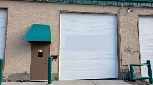 Prime Location: Light Industrial Shop/Bay for Lease/Rent - Photo 2