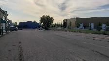 Prime Location: Light Industrial Shop/Bay for Lease/Rent - Photo 8