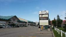 Prime Location: Light Industrial Shop/Bay for Lease/Rent - Photo 9
