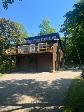 COBOURG HOUSE FOR RENT