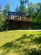 COBOURG HOUSE FOR RENT - Photo 2