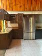 COBOURG HOUSE FOR RENT - Photo 3