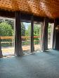 COBOURG HOUSE FOR RENT - Photo 6