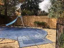 Fence Installation/Replacement in Discounted Price - Photo 5