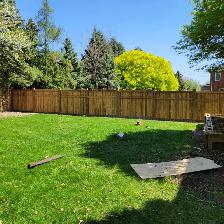Fence Installation/Replacement in Discounted Price - Photo 10
