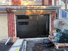 Garage Door Sales and Repairs: Affordable and Quality Service - Photo 2