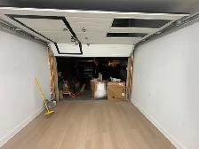 Garage Door Sales and Repairs: Affordable and Quality Service - Photo 3