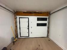 Garage Door Sales and Repairs: Affordable and Quality Service - Photo 4