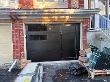 Garage Door Sales and Repairs: Affordable and Quality Service - Photo 5