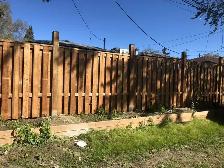 Fence Installations or Replacement in Discounted Price - Photo 6