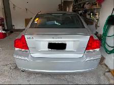 2005 Volvo S60 - Photo 3