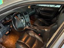 2005 Volvo S60 - Photo 4