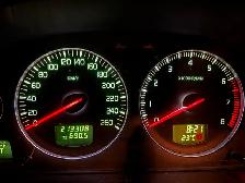 2005 Volvo S60 - Photo 5