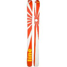 Downhill skis - Photo 3
