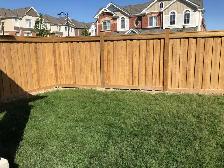 Fence Installations or Replacements in Discounted Price - Photo 3