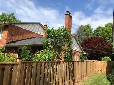 Fence Installations or Replacements in Discounted Price - Photo 7