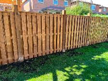 Fence Installations or Replacements in Discounted Price - Photo 9