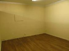 Small Office/Commercial Space for Rent - West Hamilton - Photo 3