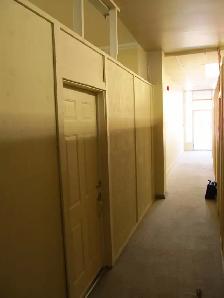 Small Office/Commercial Space for Rent - West Hamilton - Photo 4