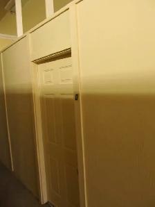 Small Office/Commercial Space for Rent - West Hamilton - Photo 5