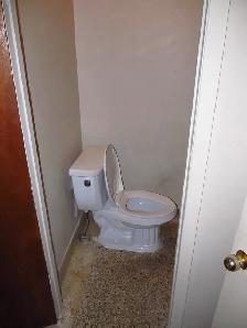 Small Office/Commercial Space for Rent - West Hamilton - Photo 6