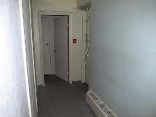 Small Office/Commercial Space for Rent - West Hamilton - Photo 7