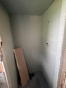 Complete basement rennovation - Photo 3