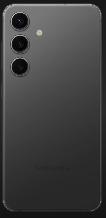 unlocked samsung S24 128gb $549
