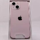 Apple iPhone 13 mini  (256GB) – Certified Pre-Owned ! $449 - Photo 3