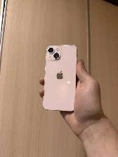 Apple iPhone 13 mini  (256GB) – Certified Pre-Owned ! $449 - Photo 4
