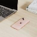 Apple iPhone 13 mini  (256GB) – Certified Pre-Owned ! $449 - Photo 5