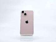Apple iPhone 13 mini  (256GB) – Certified Pre-Owned ! $449 - Photo 6