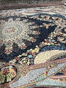 FREE IN HOME TRIAL TORONTO AUTHENTIC HIGH QUALITY PERSIAN RUGS ( - Photo 10