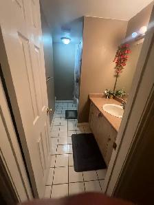 Room for rent - Photo 3